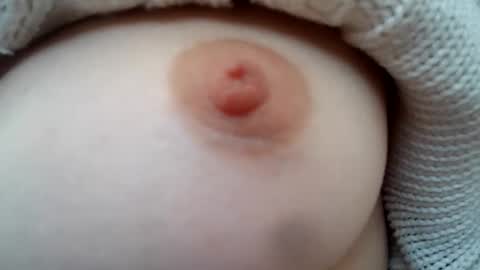 cremina online show from 11/13/25, 10:58