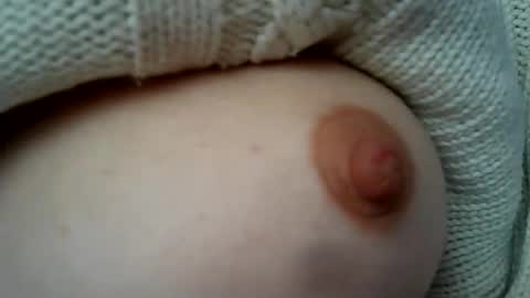 cremina online show from 11/19/25, 10:48