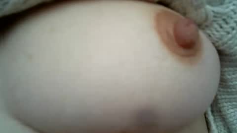 cremina online show from 01/13/26, 11:15