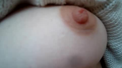 cremina online show from 01/14/26, 12:44