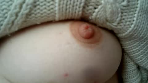 cremina online show from 03/22/26, 10:29