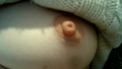 cremina online show from 04/01/26, 03:53