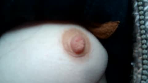 cremina online show from 04/04/26, 03:20