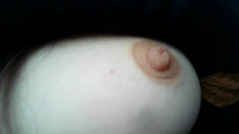 cremina online show from 04/13/26, 09:04