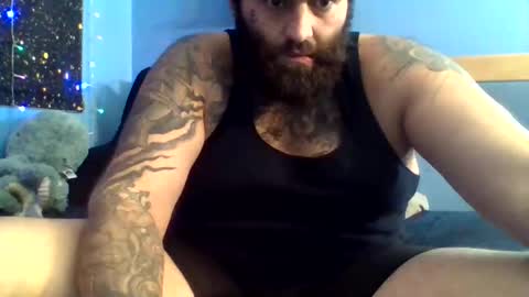 Snapshot of creolethiccc chatting on 02/09/26, 08:13 CreoleThiccc online show from 02/09/26, 08:13