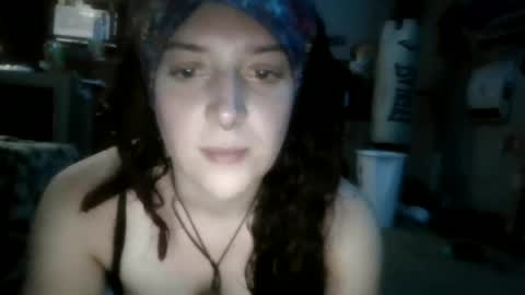 crescent333999 online show from 06/30/26, 03:29