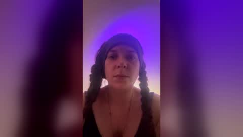 crescent333999 online show from 07/02/26, 04:29