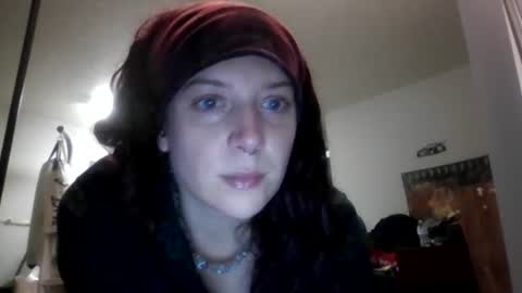 crescent333999 online show from 07/29/26, 04:21