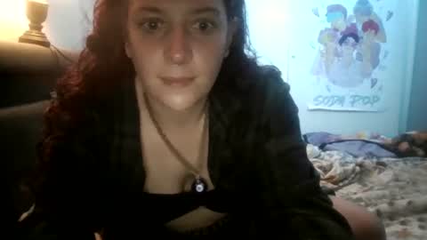 crescent333999 online show from 08/05/26, 04:37
