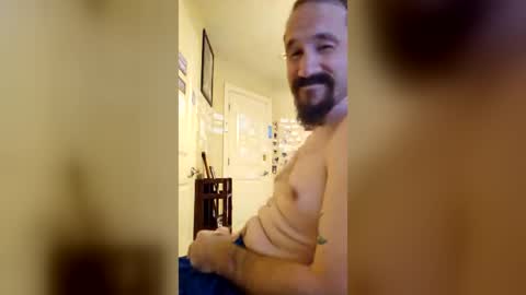Snapshot of crescentsunrise chatting on 07/10/26, 12:59 crescentsunrise online show from 07/10/26, 12:59