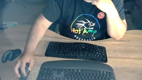 CrestedTen online show from 06/28/26, 10:49