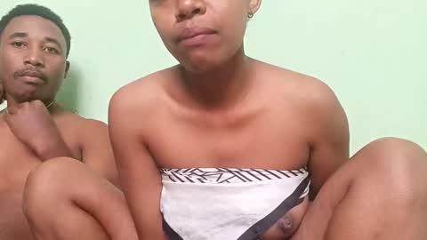 Snapshot of cretingcathy chatting on 12/21/25, 06:20 cretingcathy online show from 12/21/25, 06:20