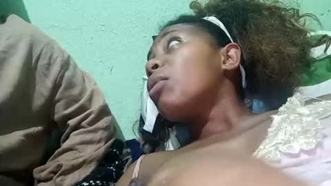 Snapshot of cretingcathy chatting on 01/06/26, 06:00 cretingcathy online show from 01/06/26, 06:00