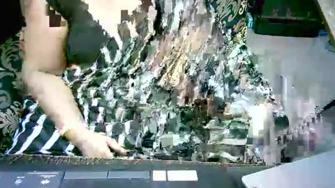 Sonika69 online show from 11/27/25, 10:28