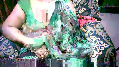 Sonika69 online show from 12/20/25, 10:50