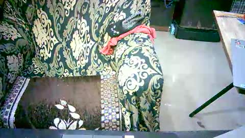 Sonika69 online show from 01/16/26, 07:40