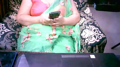 Sonika69 online show from 03/11/26, 11:22