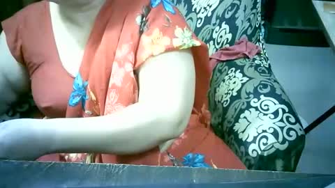 Sonika69 online show from 04/02/26, 07:44