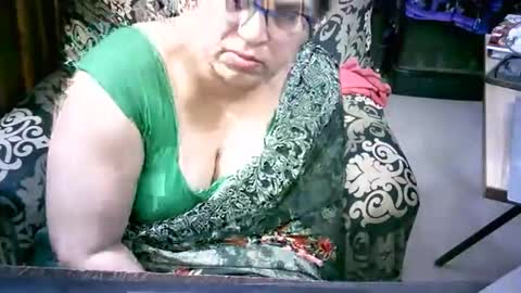 Sonika69 online show from 04/17/26, 11:52