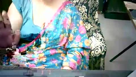 Sonika69 online show from 04/25/26, 12:57