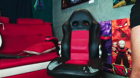 crh58_ online show from 04/02/26, 02:09