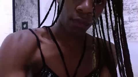 CriisBrown  online show from 11/21/25, 11:09