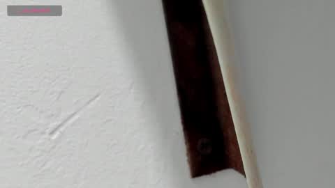 criistal_castro online show from 04/06/26, 11:33