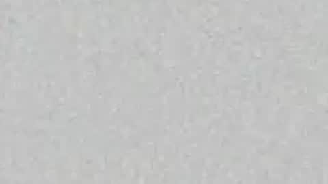 madnes online show from 07/26/26, 06:59