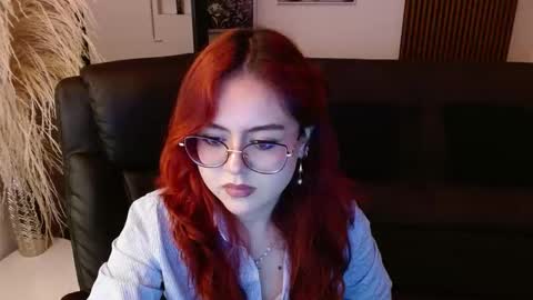 Snapshot of crimson_tati chatting on 02/12/25, 07:34 Tatiana online show from 02/12/25, 07:34