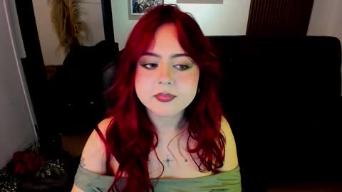 Tatiana  online show from 02/20/26, 06:26