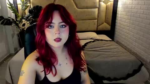 Tatiana  online show from 03/07/26, 02:08