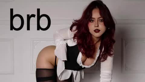 Tatiana  online show from 04/24/26, 04:04