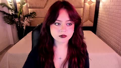 Tatiana  online show from 05/08/26, 04:51