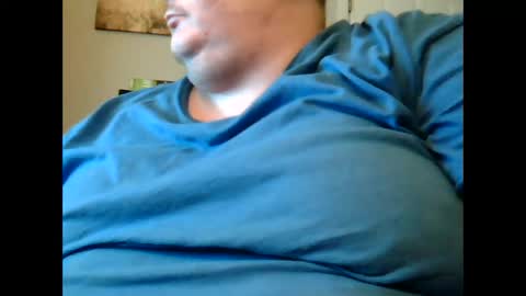 Snapshot of crimsonducki chatting on 10/12/25, 05:50 Duckie online show from 10/12/25, 05:50