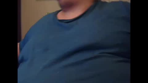 Duckie online show from 10/14/25, 04:57