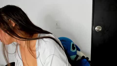 Jen. online show from 02/06/26, 02:42