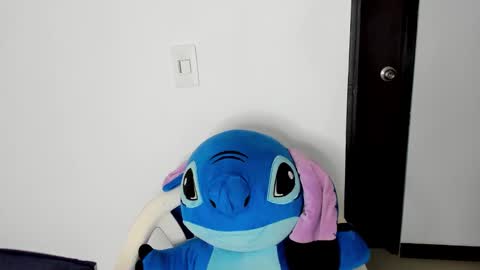 Jen. online show from 02/11/26, 08:36