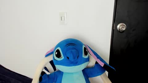 Jen. online show from 02/19/26, 05:31