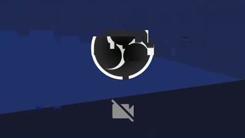 Snapshot of crimsonsecretts chatting on 10/27/25, 12:53 crimsonsecretts online show from 10/27/25, 12:53