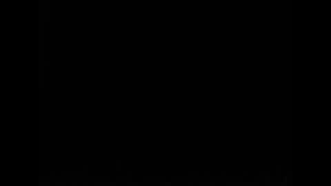 Snapshot of crimznarmada007 chatting on 12/21/25, 10:00 crimznarmada007 online show from 12/21/25, 10:00