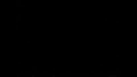 Snapshot of crimznarmada007 chatting on 03/02/26, 09:49 crimznarmada007 online show from 03/02/26, 09:49