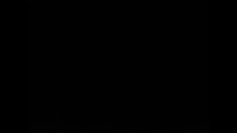 crimznarmada007 online show from 03/10/26, 10:53