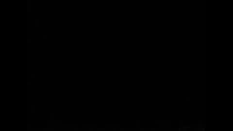 crimznarmada007 online show from 03/12/26, 12:22