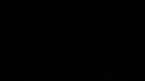 crimznarmada007 online show from 03/31/26, 08:20