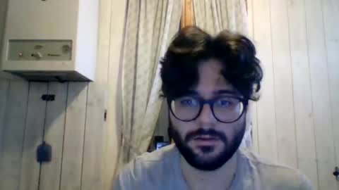 Snapshot of cris1758 chatting on 11/27/25, 07:10 cris1758 online show from 11/27/25, 07:10