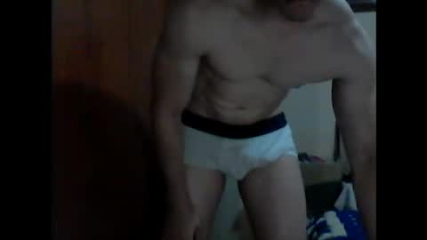 Snapshot of cris2428 chatting on 12/04/24, 02:31 cris2428 online show from 12/04/24, 02:31