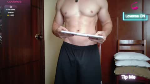 Snapshot of cris2428 chatting on 05/04/26, 02:24 cris2428 online show from 05/04/26, 02:24