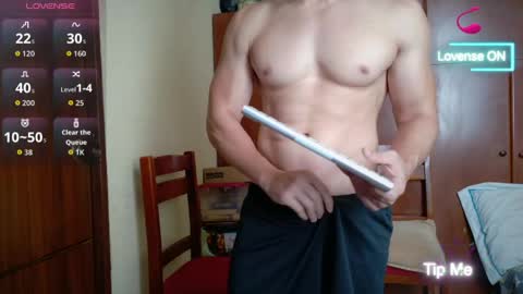 Snapshot of cris2428 chatting on 05/12/26, 02:58 cris2428 online show from 05/12/26, 02:58
