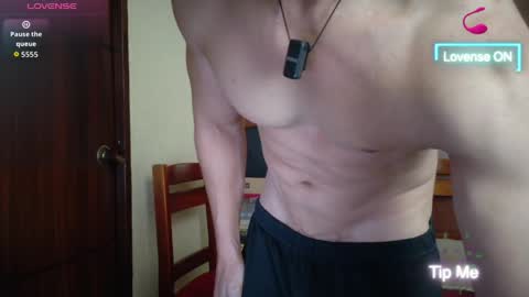 Snapshot of cris2428 chatting on 05/29/26, 12:47 cris2428 online show from 05/29/26, 12:47