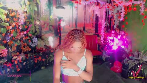 cris__brown online show from 04/16/26, 03:18